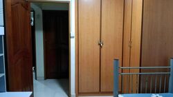 Blk 119 Teck Whye Lane (Choa Chu Kang), HDB 4 Rooms #512438851